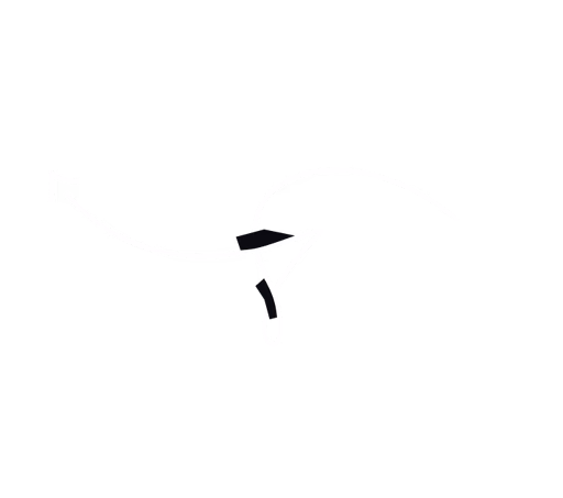 arrow